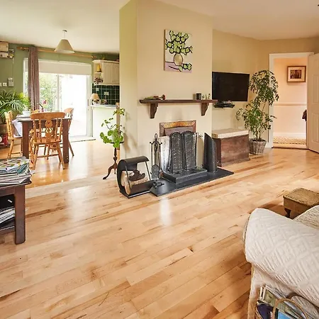 Killaloe/ballina Ballina (Tipperary)