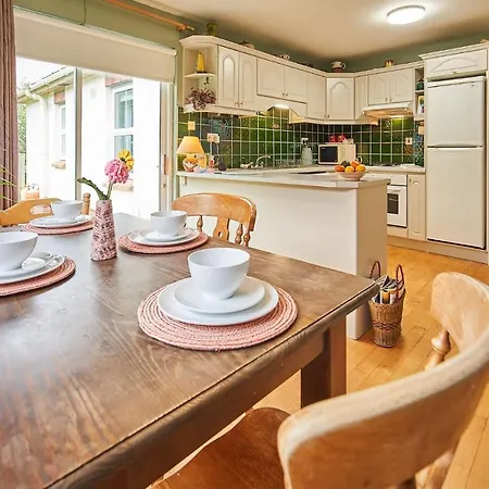 Killaloe/ballina Homestay szállás *