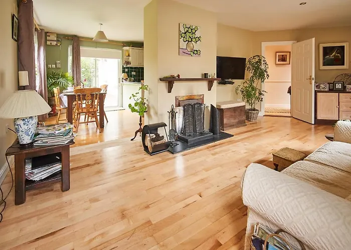 Killaloe/ballina Ballina (Tipperary)